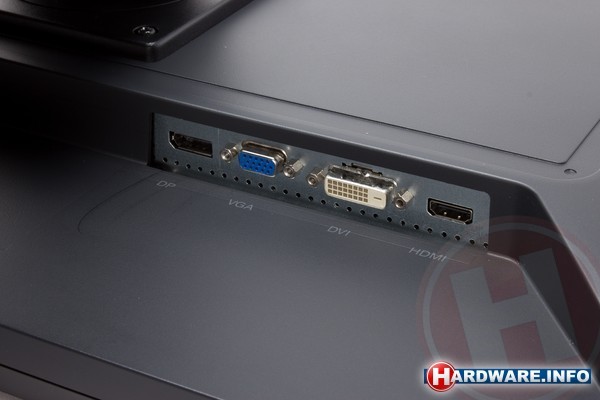 Iiyama ProLite XB2776QS-B1