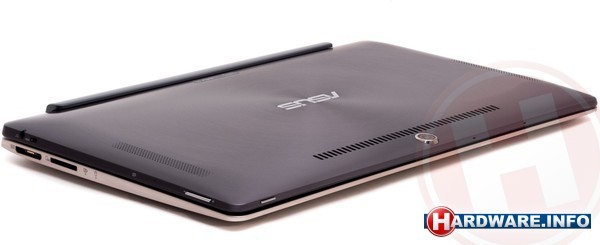 Asus Transformer Book TX300CA-C4023H