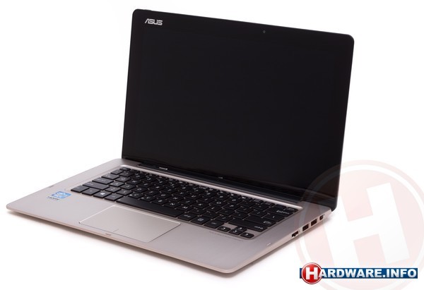 Asus Transformer Book TX300CA-C4023H