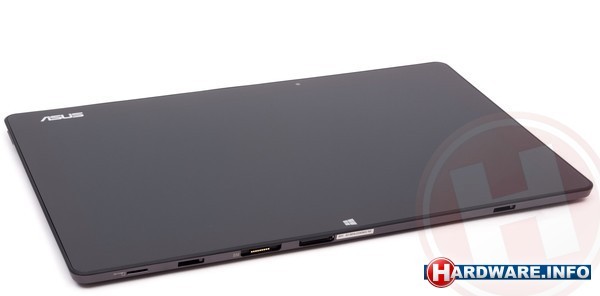 Asus Transformer Book TX300CA-C4023H