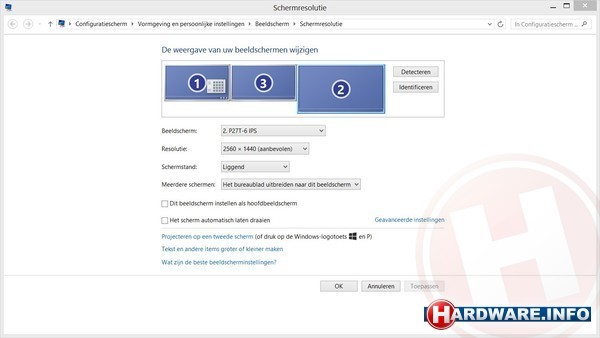 Asus Transformer Book TX300CA-C4023H