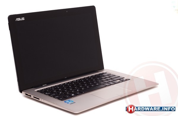 Asus Transformer Book TX300CA-C4023H