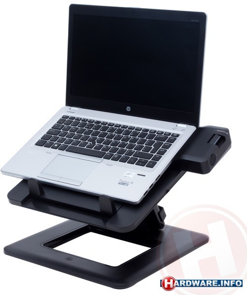 HP EliteBook Folio 9470m (H4P04EA)