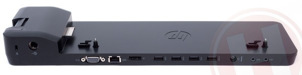 HP EliteBook Folio 9470m (H4P04EA)