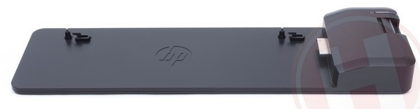 HP EliteBook Folio 9470m (H4P04EA)