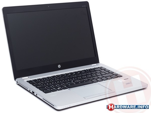 HP EliteBook Folio 9470m (H4P04EA)