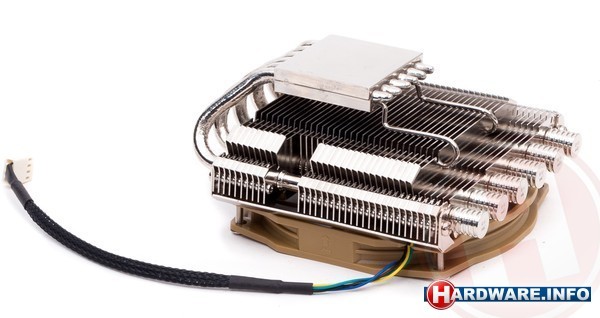 Thermalright AXP-100