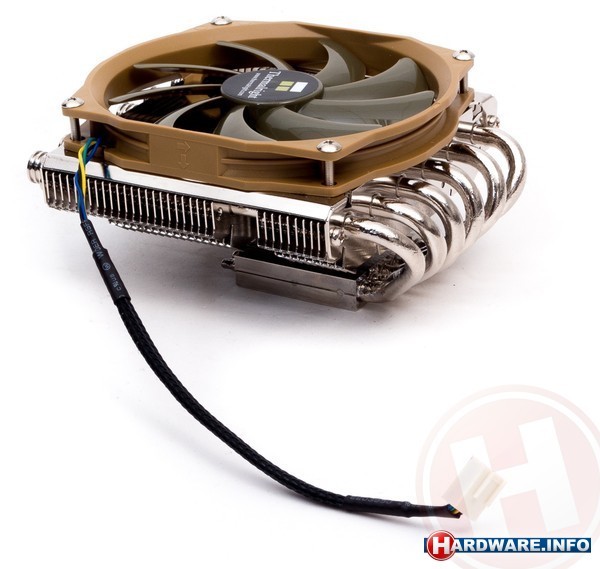 Thermalright AXP-100