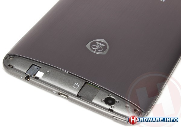 Prestigio MultiPad 7.0 Prime Duo