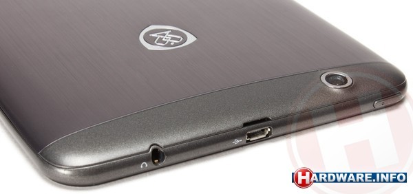 Prestigio MultiPad 7.0 Prime Duo