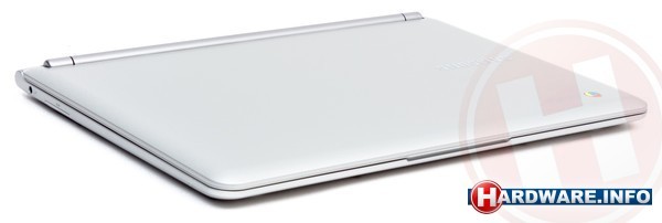 Samsung Chromebook XE303C12-A01NL