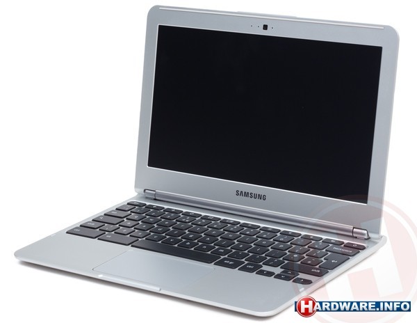 Samsung Chromebook XE303C12-A01NL