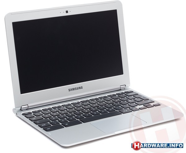 Samsung Chromebook XE303C12-A01NL