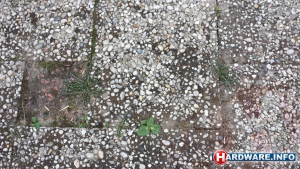 Samsung Galaxy S4 Black