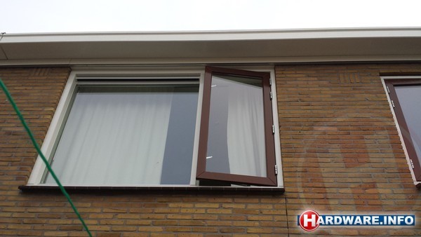 Samsung Galaxy S4 Black