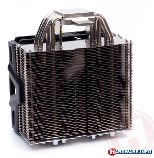 Cooler Master TPC 612