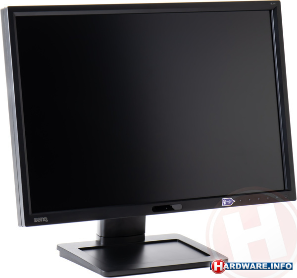 BenQ BL2411PT