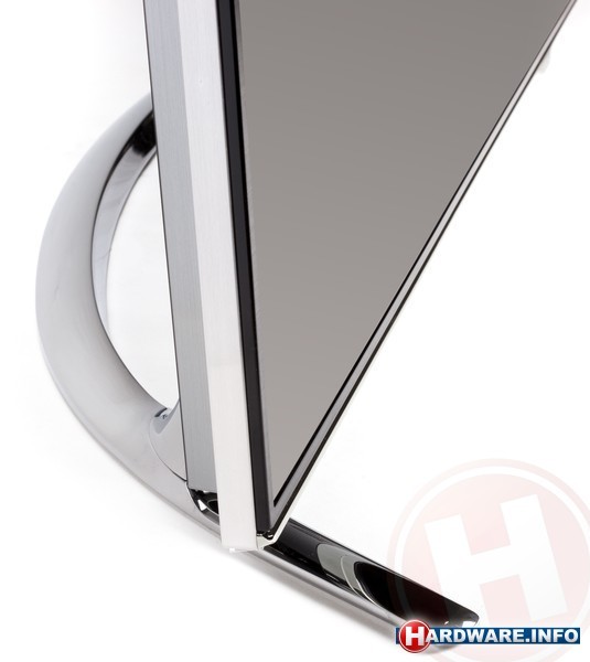 Samsung UE55F8000