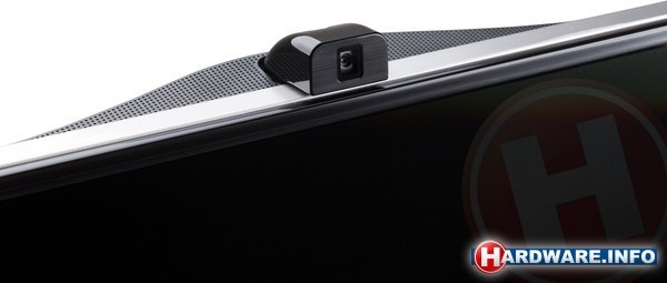 Samsung UE55F8000