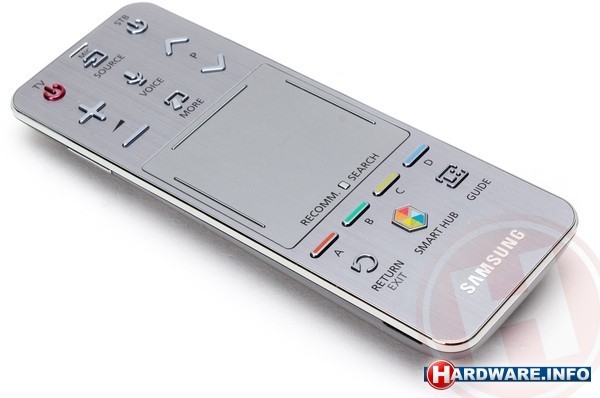 Samsung UE55F8000