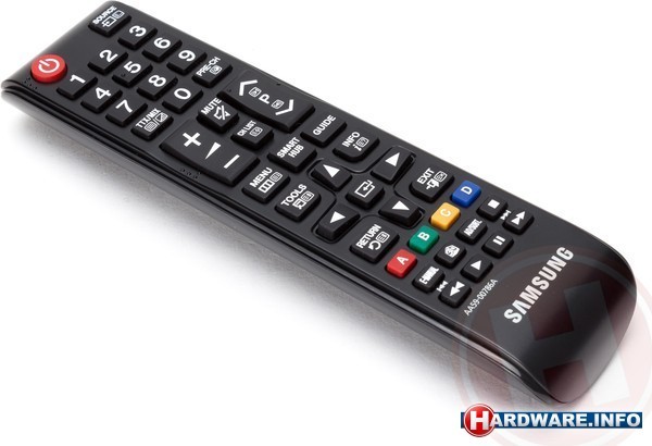 Samsung UE55F8000