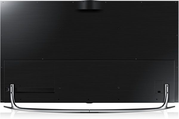 Samsung UE55F8000