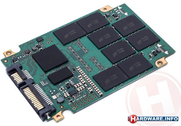 Crucial M500 240GB