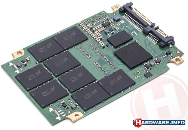 Crucial M500 480GB