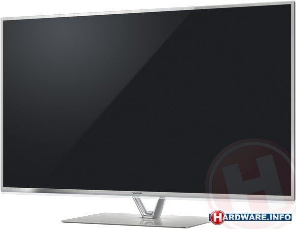 Panasonic TX-L42FT60