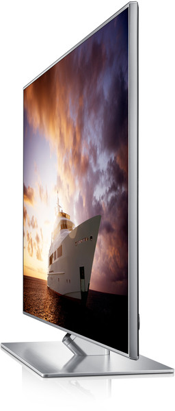Samsung UE46F7000