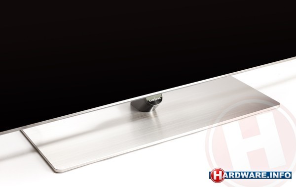 Samsung UE46F7000