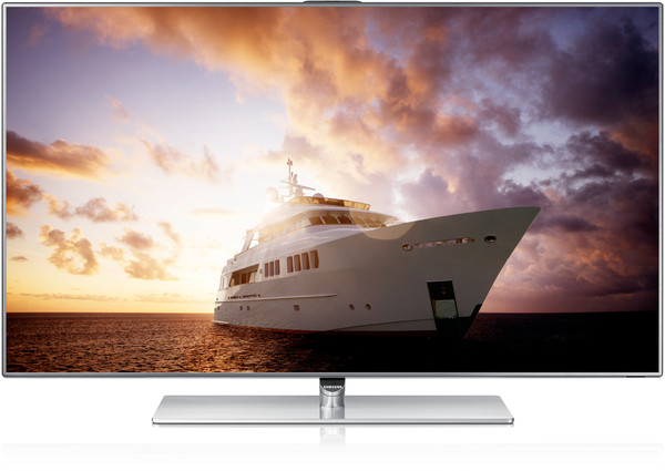 Samsung UE46F7000