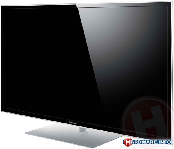 Panasonic TX-P42GT60