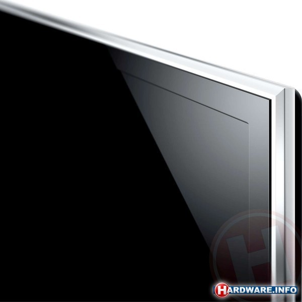 Panasonic TX-P42GT60