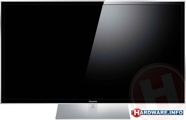 Panasonic TX-P42GT60