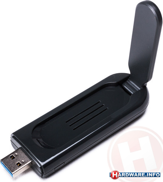 Sitecom WLA-7100