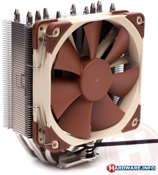 Noctua NH-U12S