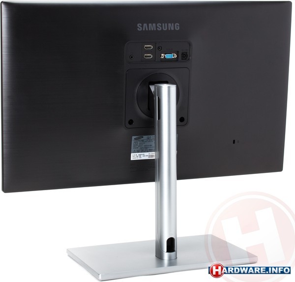 Samsung S24C750P