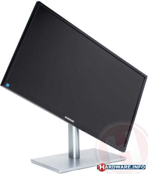 Samsung S24C750P