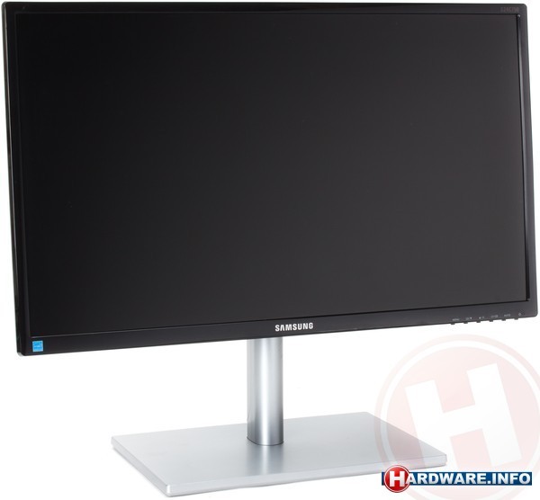 Samsung S24C750P