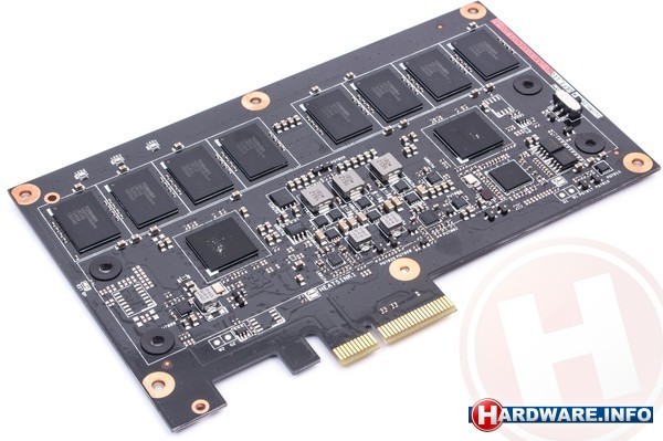 Asus Raider Express 240GB