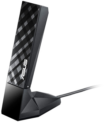 Asus USB-AC53
