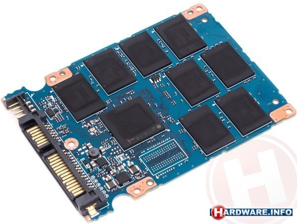 Toshiba Q-Series 512GB