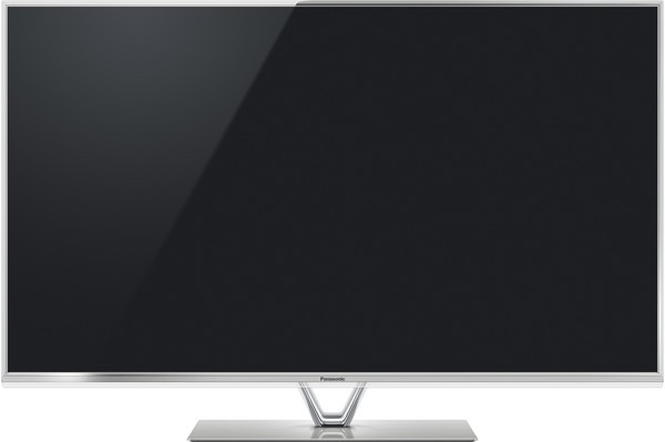 Panasonic TX-L47DT60