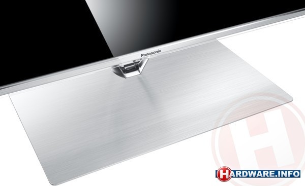 Panasonic TX-L47DT60