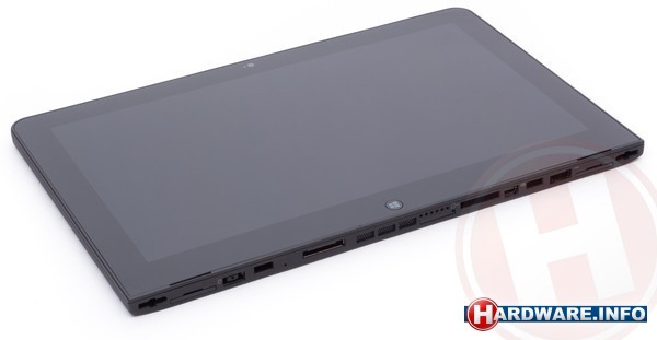 Lenovo ThinkPad Helix 3698 (N3Z6DMH)