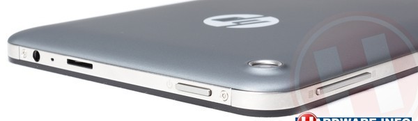 HP Slate 7 (E0H92AA)