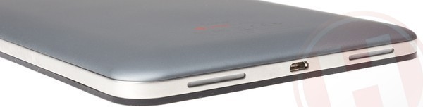 HP Slate 7 (E0H92AA)