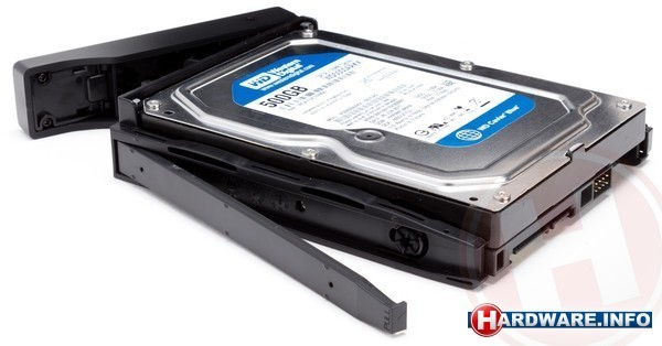 Synology DiskStation DS1513+