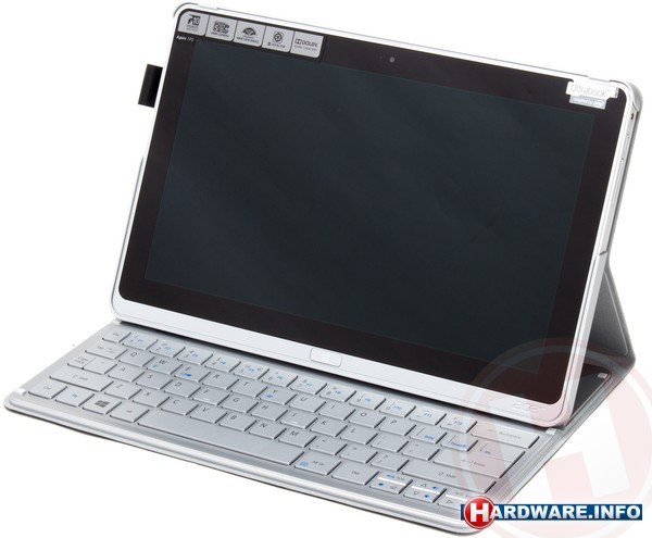 Acer Aspire P3-171-3322Y2G06as